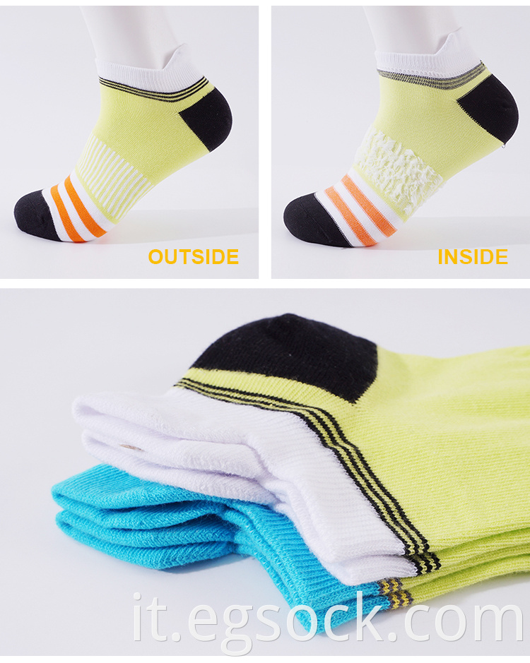 womens athletic socks